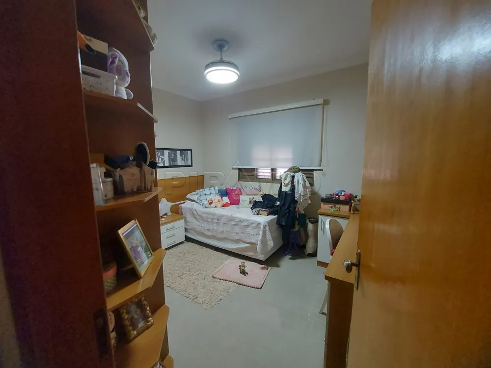 Comprar Casa / Condom&iacute;nio em Bonfim Paulista R$ 1.600.000,00 - Foto 28