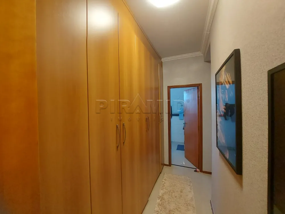 Comprar Casa / Condom&iacute;nio em Bonfim Paulista R$ 1.600.000,00 - Foto 29