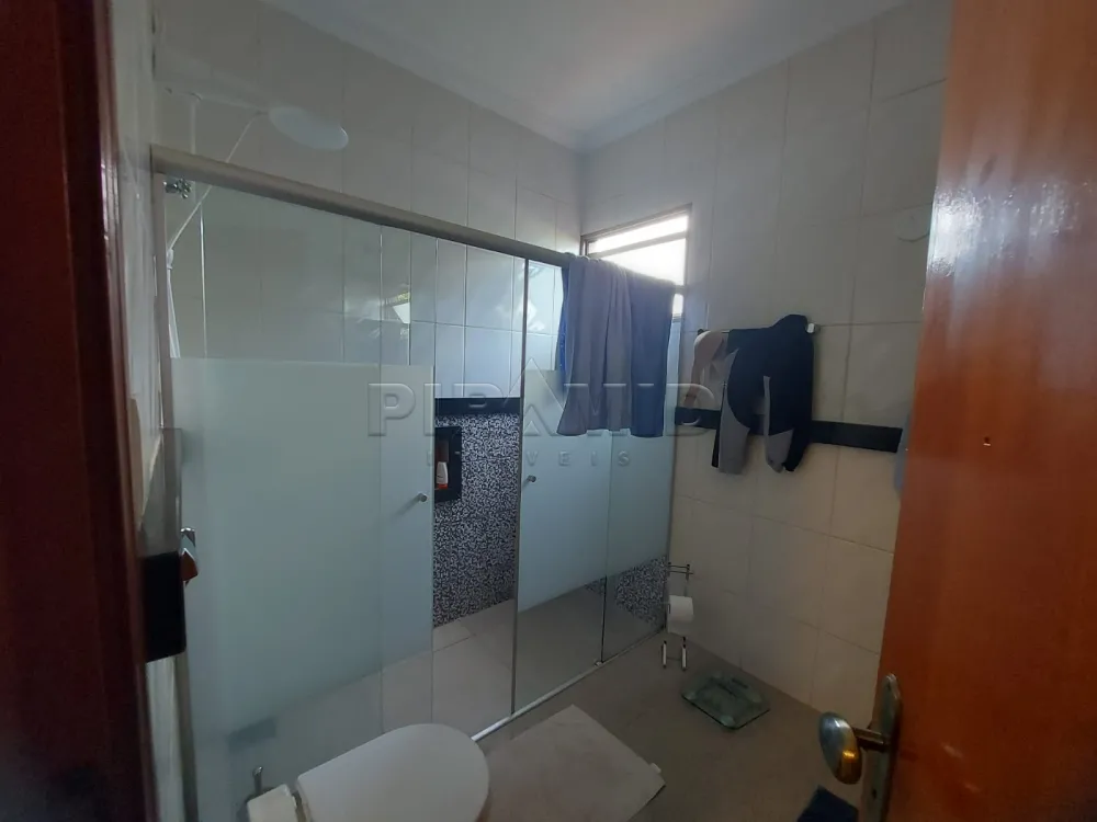 Comprar Casa / Condom&iacute;nio em Bonfim Paulista R$ 1.600.000,00 - Foto 30