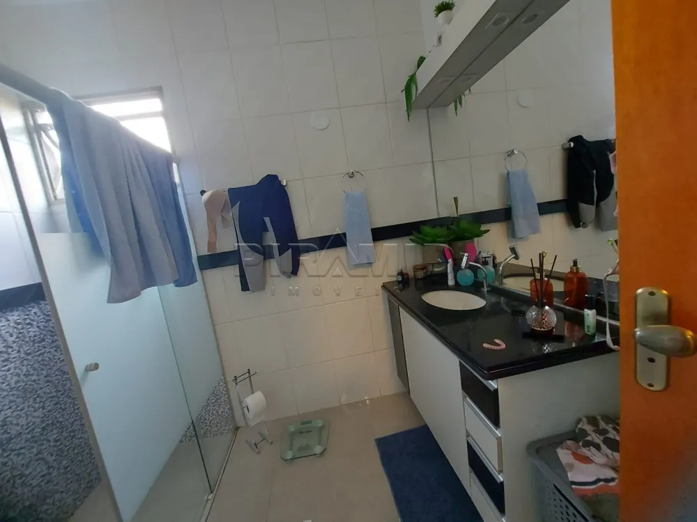 Comprar Casa / Condom&iacute;nio em Bonfim Paulista R$ 1.600.000,00 - Foto 31