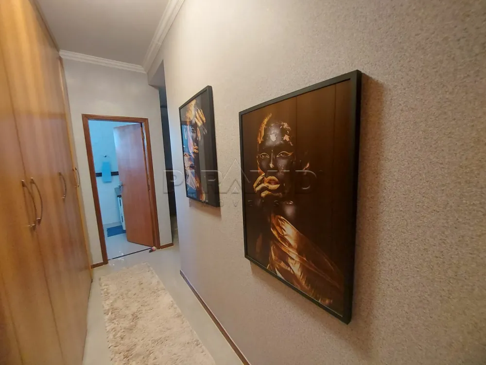 Comprar Casa / Condom&iacute;nio em Bonfim Paulista R$ 1.600.000,00 - Foto 32
