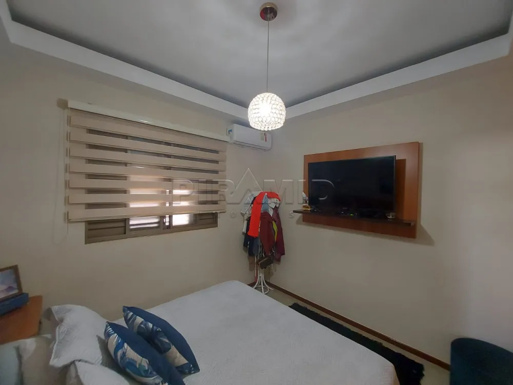 Comprar Casa / Condom&iacute;nio em Bonfim Paulista R$ 1.600.000,00 - Foto 34
