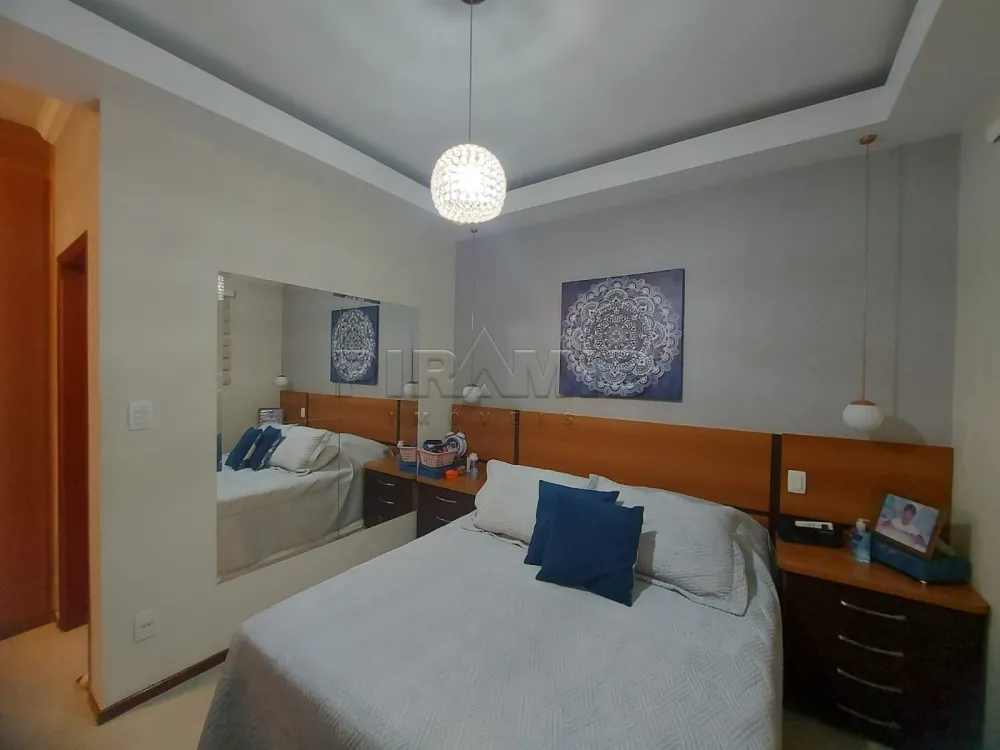 Comprar Casa / Condom&iacute;nio em Bonfim Paulista R$ 1.600.000,00 - Foto 35
