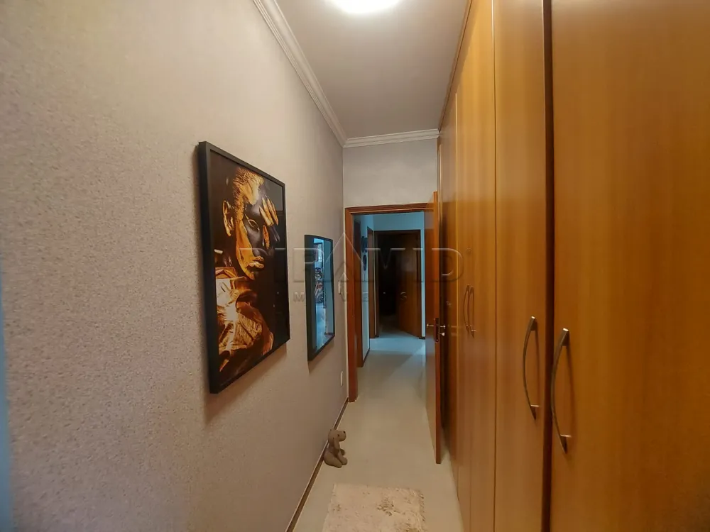 Comprar Casa / Condom&iacute;nio em Bonfim Paulista R$ 1.600.000,00 - Foto 36