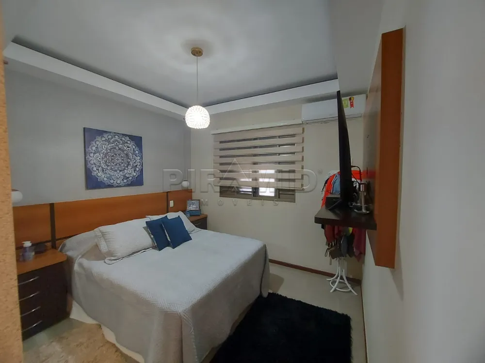 Comprar Casa / Condom&iacute;nio em Bonfim Paulista R$ 1.600.000,00 - Foto 37