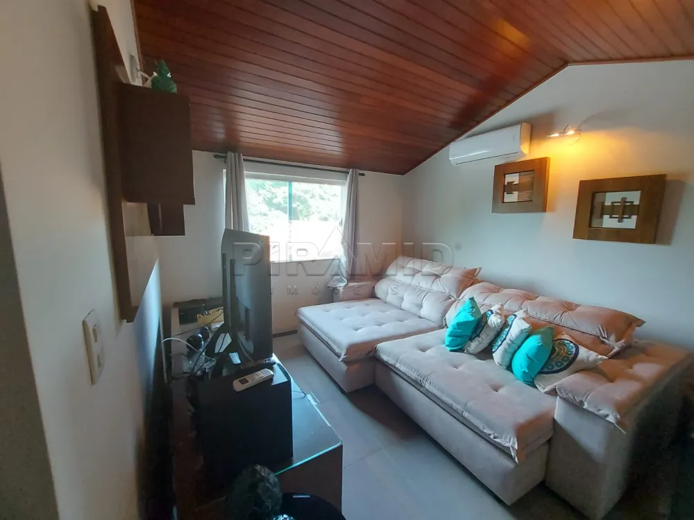Comprar Casa / Condom&iacute;nio em Bonfim Paulista R$ 1.600.000,00 - Foto 39