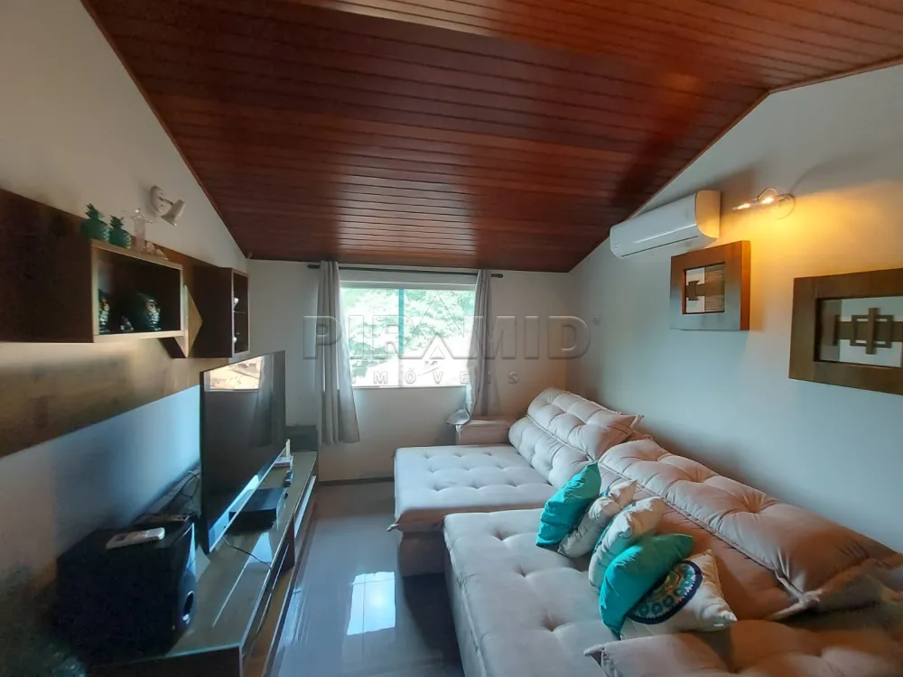 Comprar Casa / Condom&iacute;nio em Bonfim Paulista R$ 1.600.000,00 - Foto 40