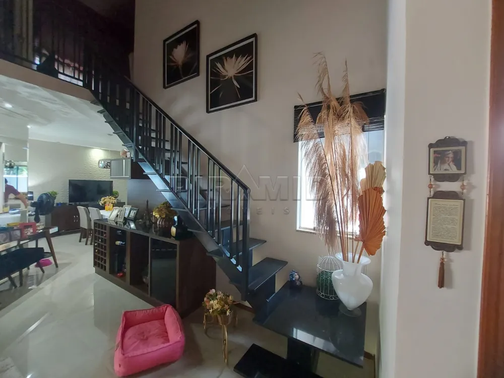 Comprar Casa / Condom&iacute;nio em Bonfim Paulista R$ 1.600.000,00 - Foto 41