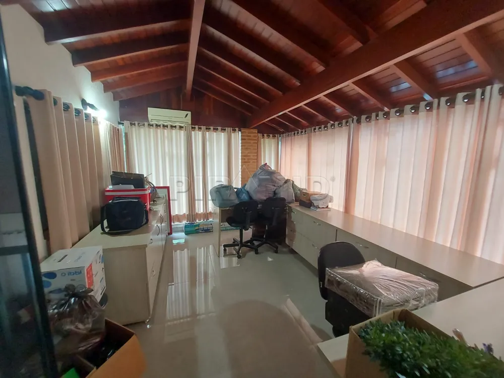 Comprar Casa / Condom&iacute;nio em Bonfim Paulista R$ 1.600.000,00 - Foto 42