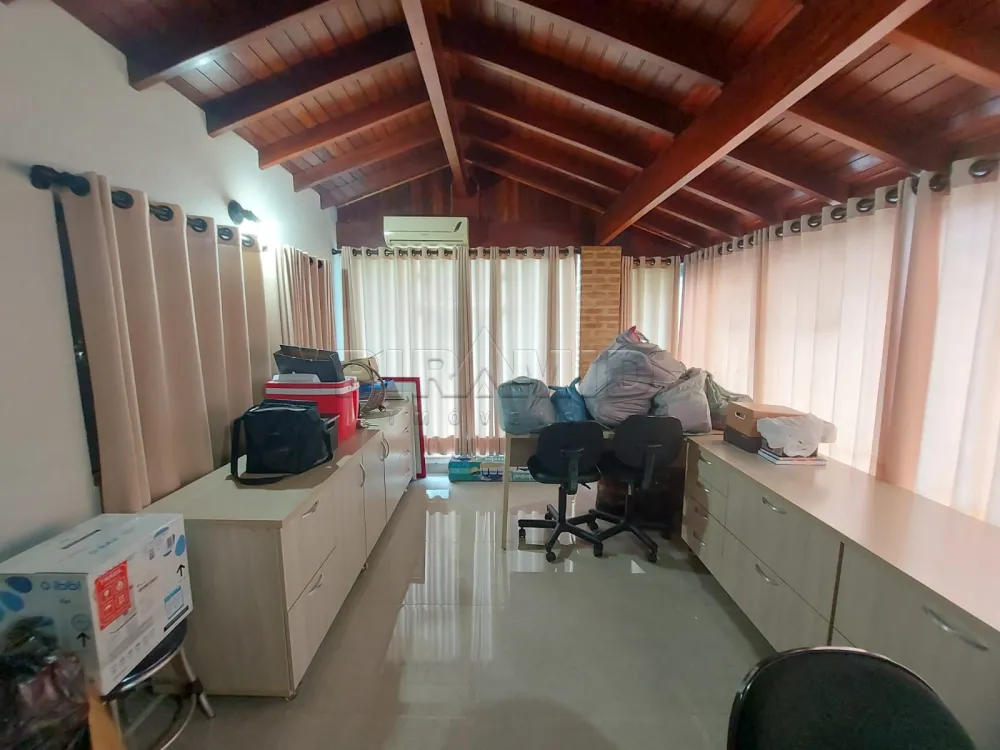 Comprar Casa / Condom&iacute;nio em Bonfim Paulista R$ 1.600.000,00 - Foto 43