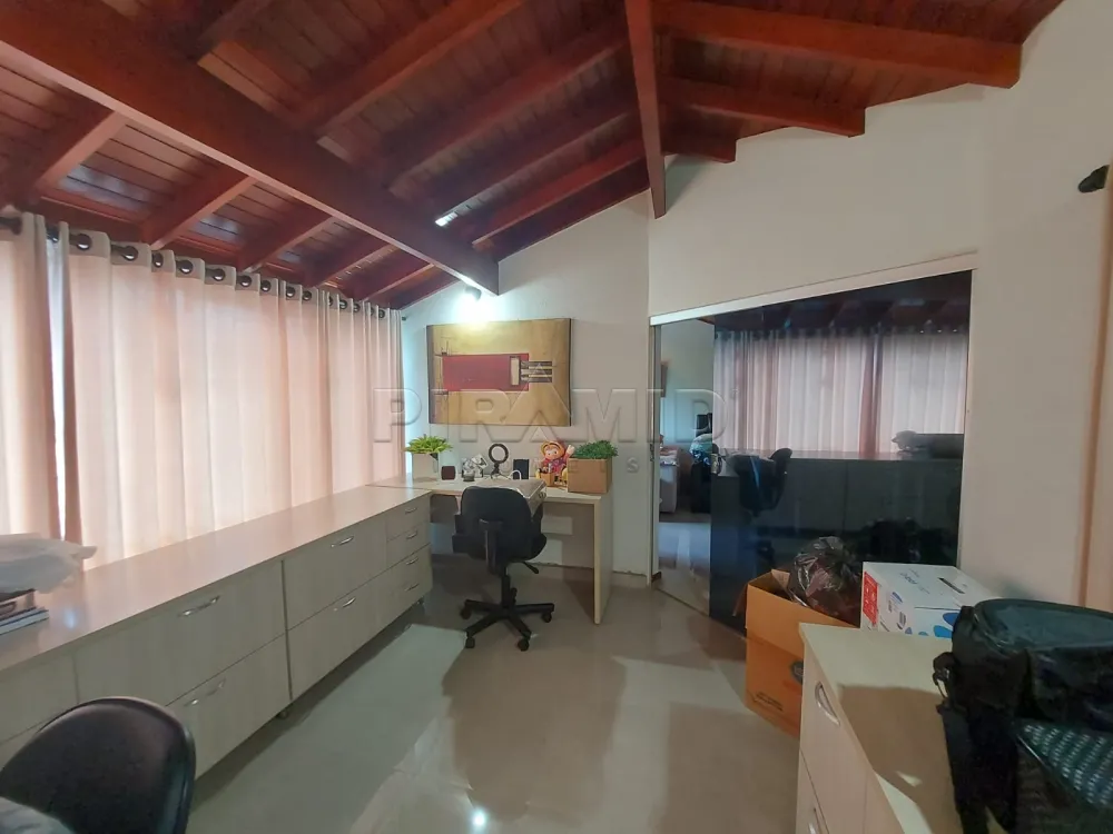 Comprar Casa / Condom&iacute;nio em Bonfim Paulista R$ 1.600.000,00 - Foto 44