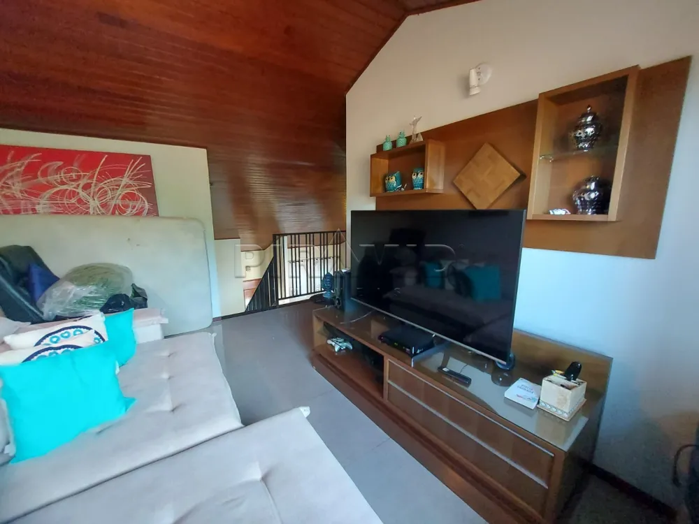 Comprar Casa / Condom&iacute;nio em Bonfim Paulista R$ 1.600.000,00 - Foto 45