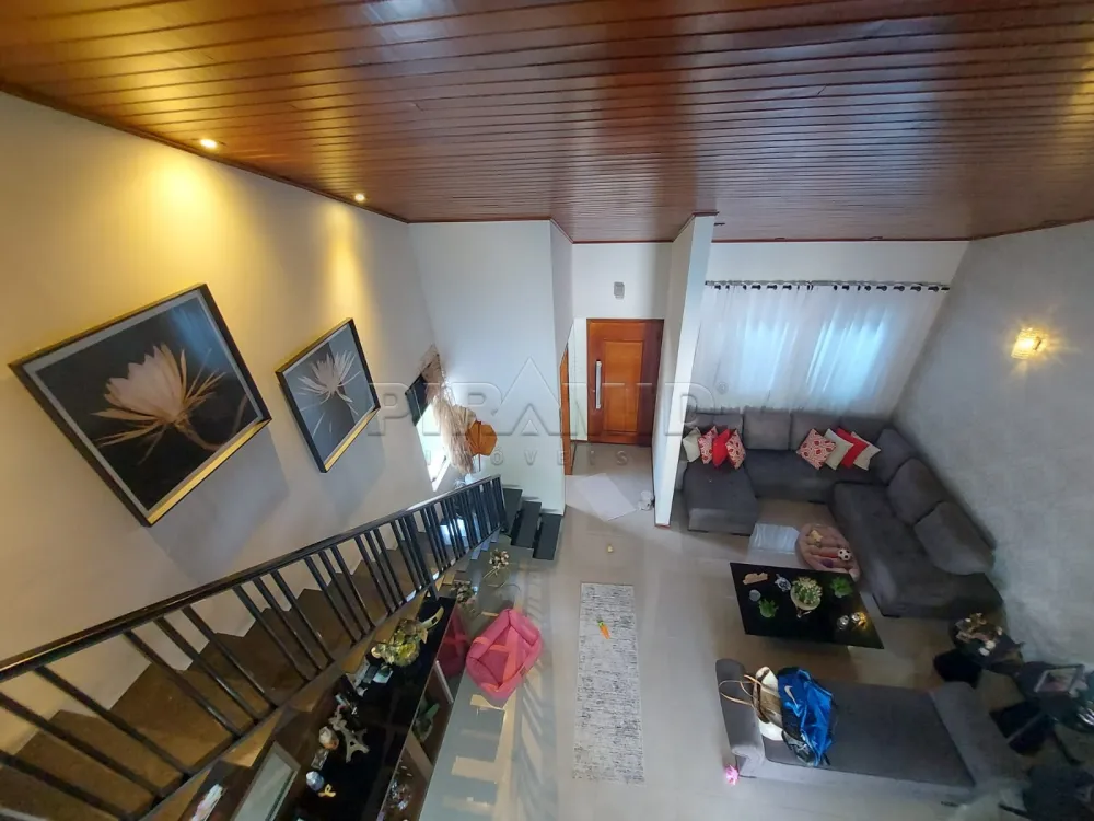 Comprar Casa / Condom&iacute;nio em Bonfim Paulista R$ 1.600.000,00 - Foto 48