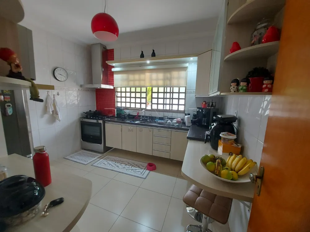 Comprar Casa / Condom&iacute;nio em Bonfim Paulista R$ 1.600.000,00 - Foto 49