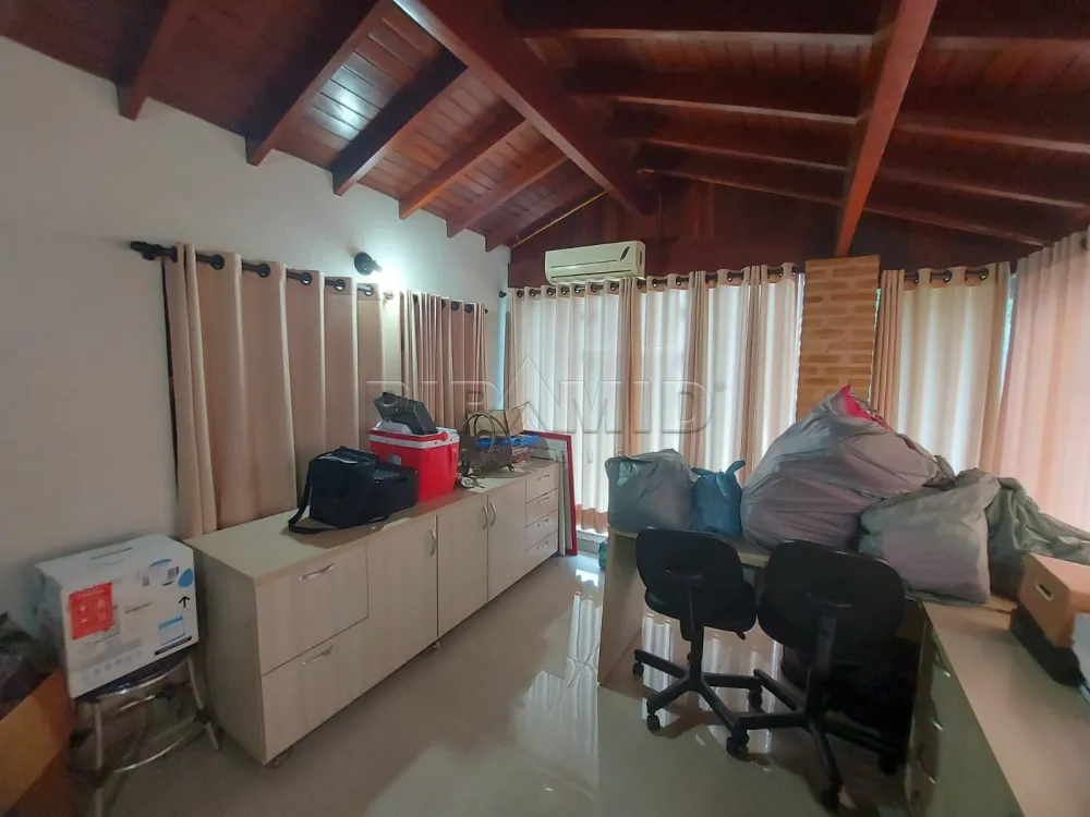 Comprar Casa / Condom&iacute;nio em Bonfim Paulista R$ 1.600.000,00 - Foto 47