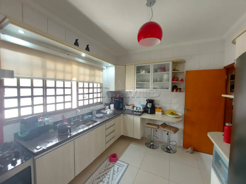 Comprar Casa / Condom&iacute;nio em Bonfim Paulista R$ 1.600.000,00 - Foto 50