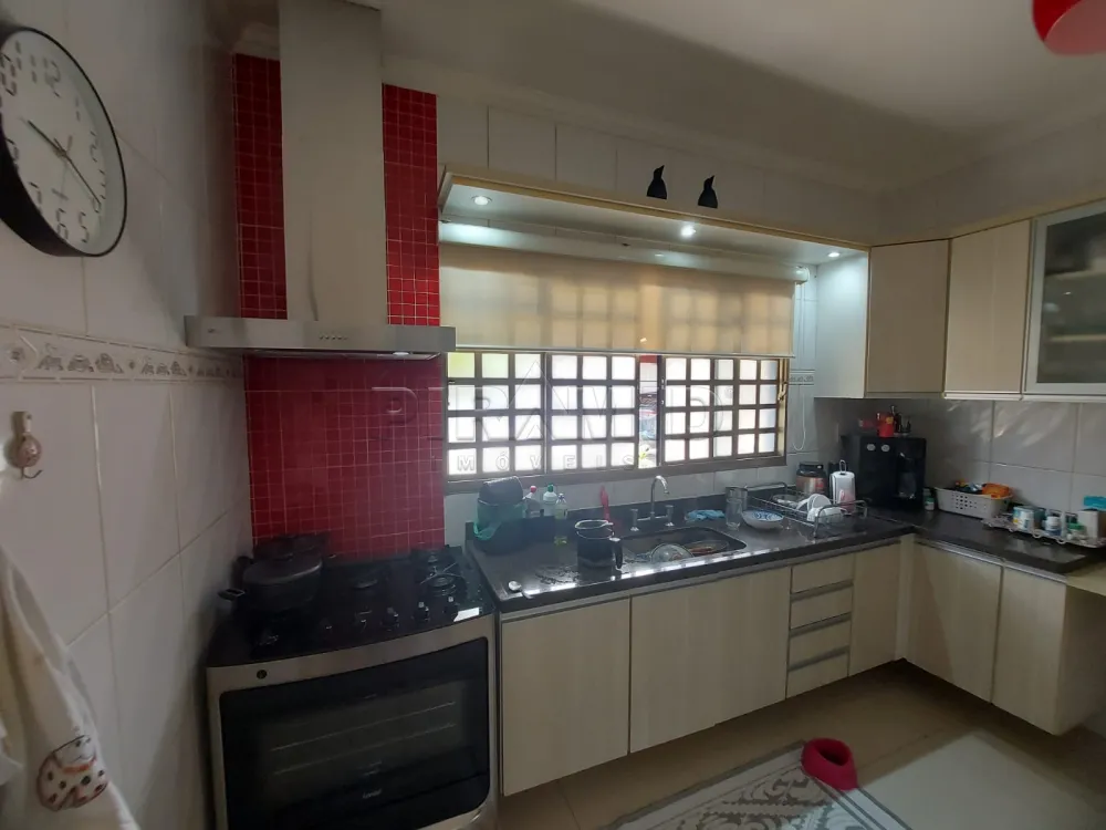 Comprar Casa / Condom&iacute;nio em Bonfim Paulista R$ 1.600.000,00 - Foto 51