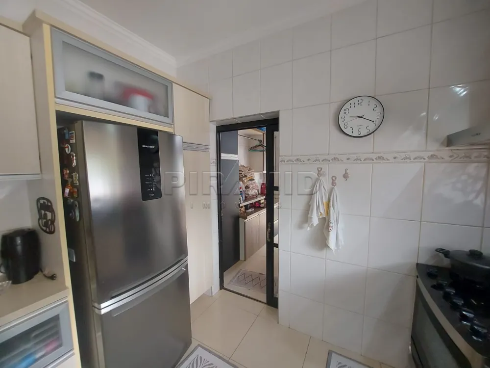 Comprar Casa / Condom&iacute;nio em Bonfim Paulista R$ 1.600.000,00 - Foto 52