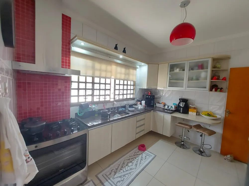 Comprar Casa / Condom&iacute;nio em Bonfim Paulista R$ 1.600.000,00 - Foto 53