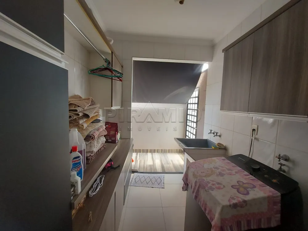 Comprar Casa / Condom&iacute;nio em Bonfim Paulista R$ 1.600.000,00 - Foto 54