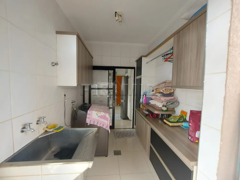 Comprar Casa / Condom&iacute;nio em Bonfim Paulista R$ 1.600.000,00 - Foto 55