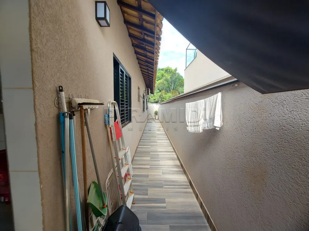 Comprar Casa / Condom&iacute;nio em Bonfim Paulista R$ 1.600.000,00 - Foto 57