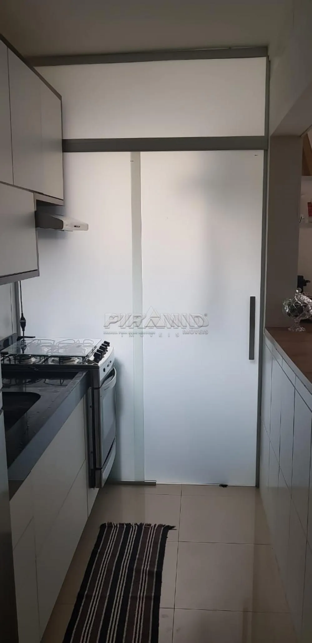 Alugar Apartamento / Padr&atilde;o em Ribeir&atilde;o Preto R$ 1.400,00 - Foto 6
