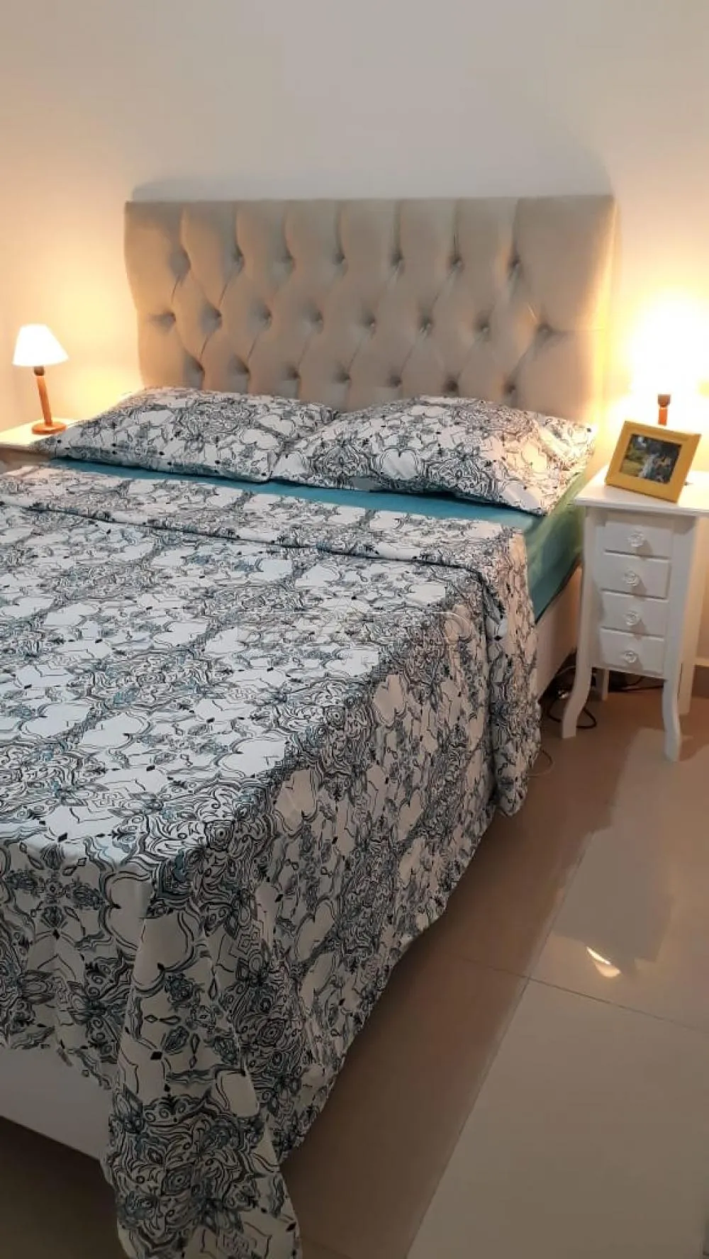 Alugar Apartamento / Padr&atilde;o em Ribeir&atilde;o Preto R$ 1.400,00 - Foto 10