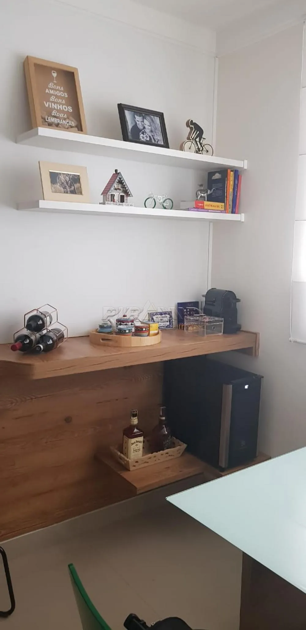 Alugar Apartamento / Padr&atilde;o em Ribeir&atilde;o Preto R$ 1.400,00 - Foto 11