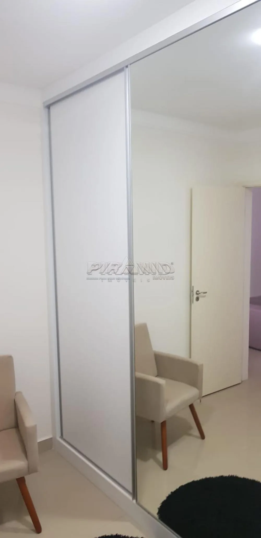 Alugar Apartamento / Padr&atilde;o em Ribeir&atilde;o Preto R$ 1.400,00 - Foto 13