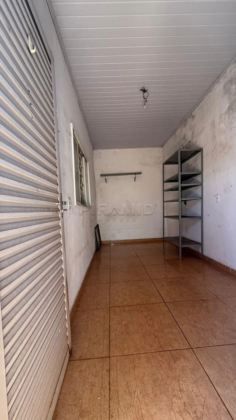 Alugar Casa / Padrão em Ribeirão Preto R$ 1.300,00 - Foto 12