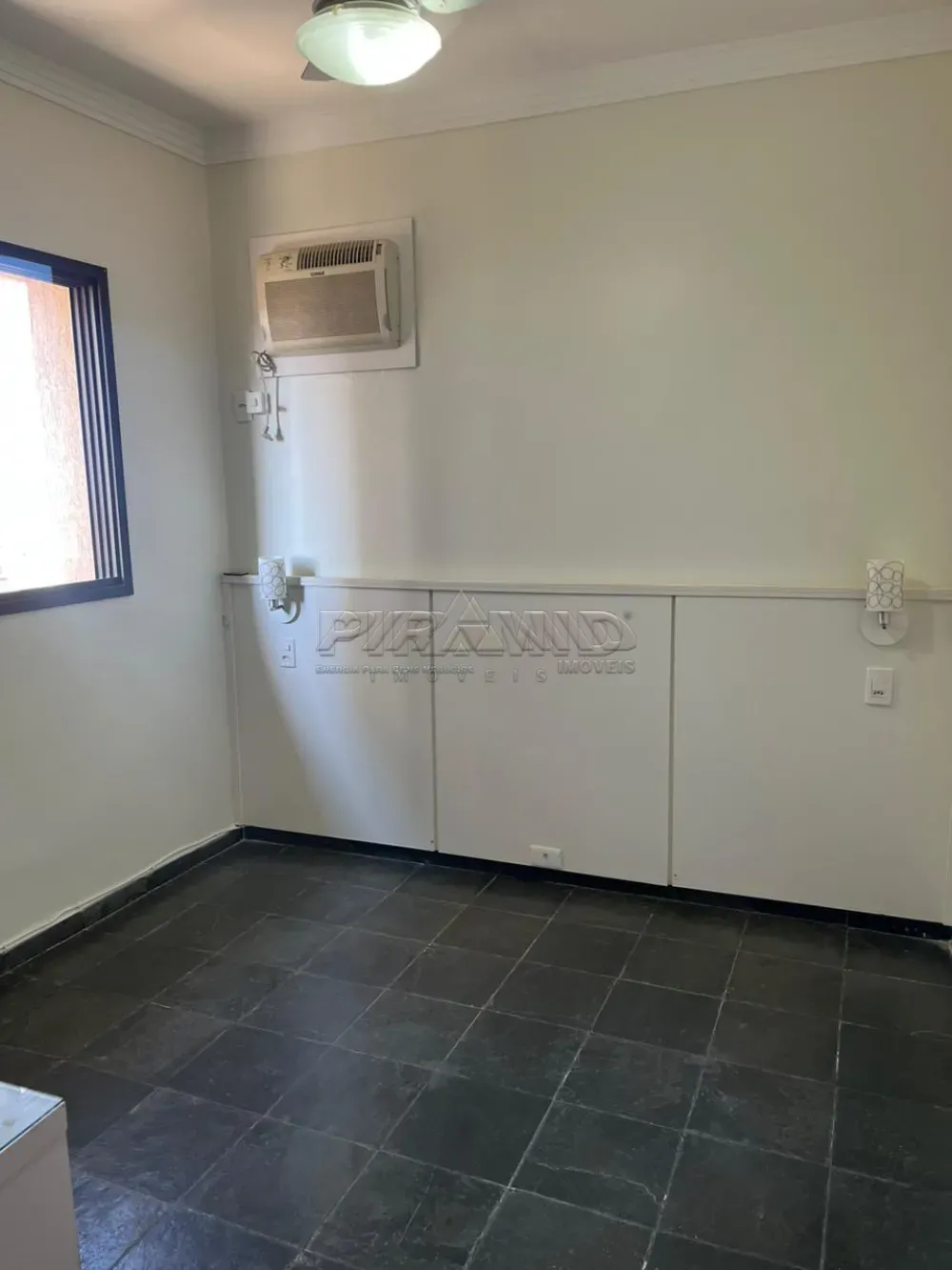 Alugar Apartamento / Padr&atilde;o em Ribeir&atilde;o Preto R$ 1.200,00 - Foto 9