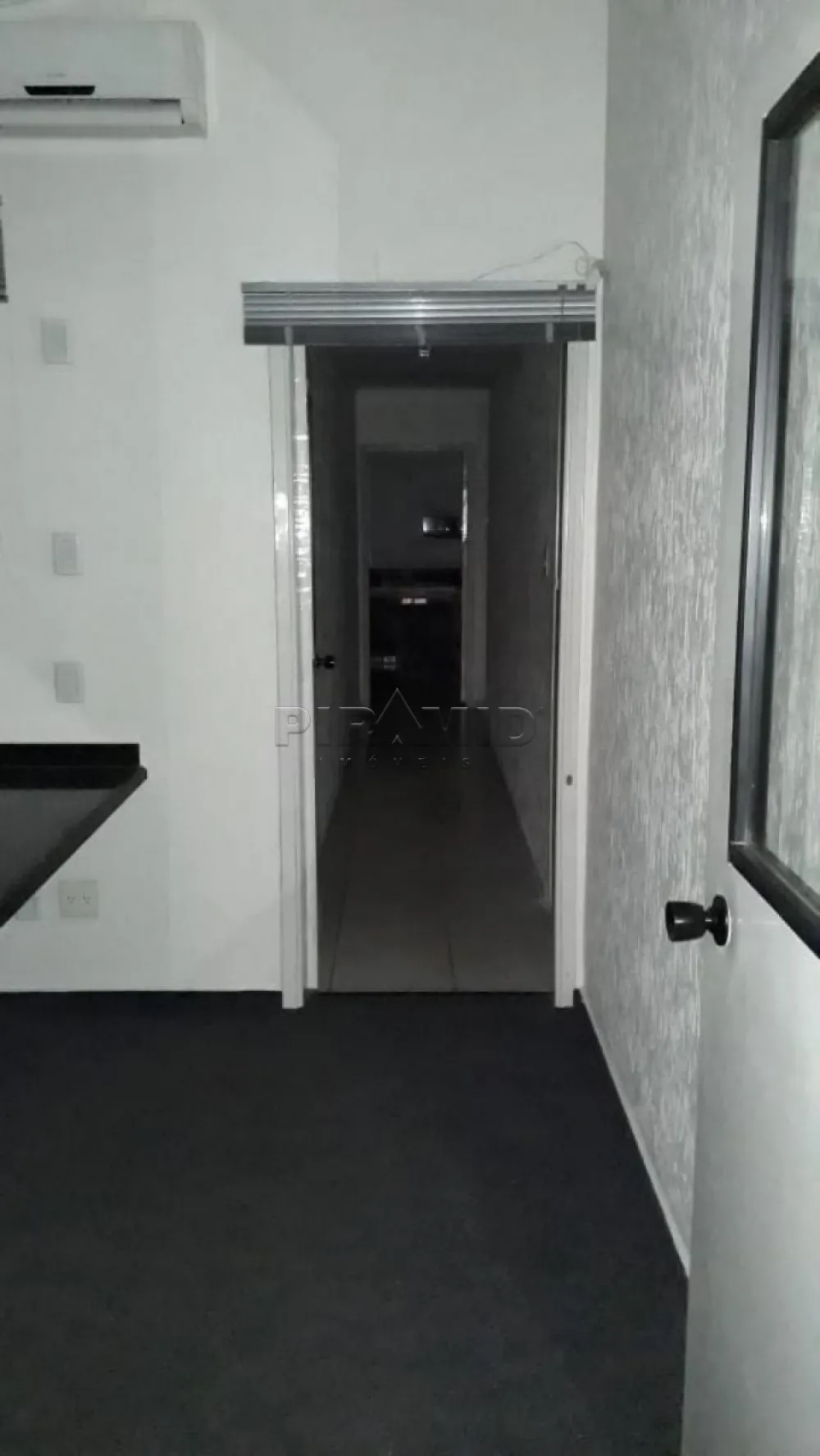 Alugar Comercial / Casa em Ribeir&atilde;o Preto R$ 2.800,00 - Foto 7