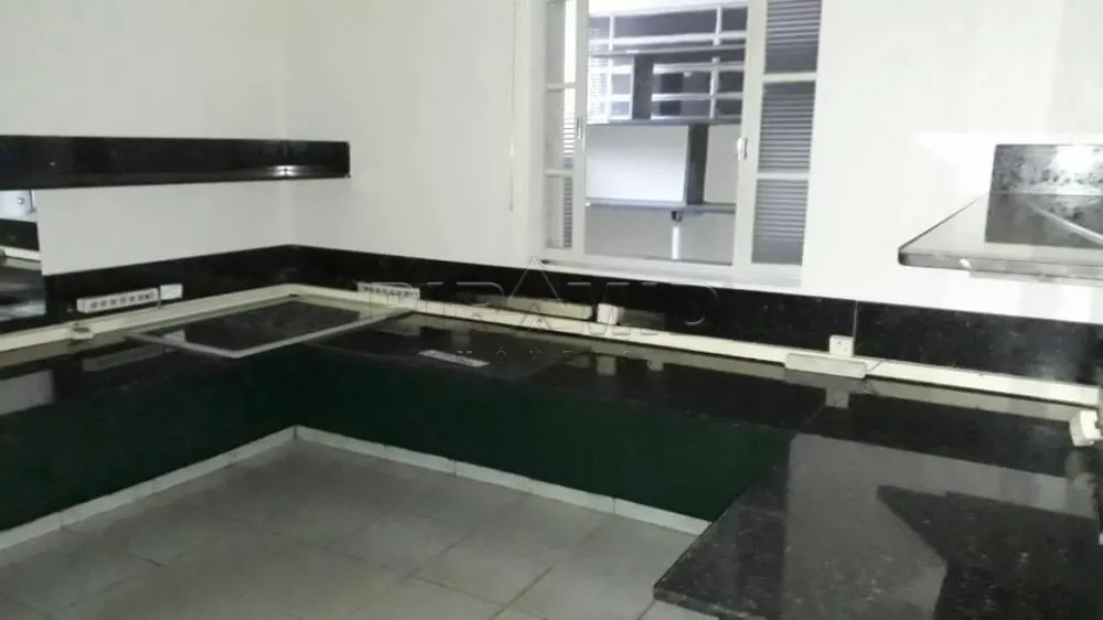 Alugar Comercial / Casa em Ribeir&atilde;o Preto R$ 2.800,00 - Foto 10