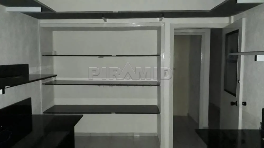 Alugar Comercial / Casa em Ribeir&atilde;o Preto R$ 2.800,00 - Foto 11