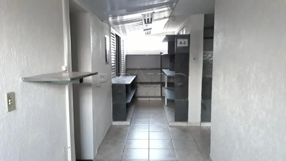 Alugar Comercial / Casa em Ribeir&atilde;o Preto R$ 2.800,00 - Foto 13