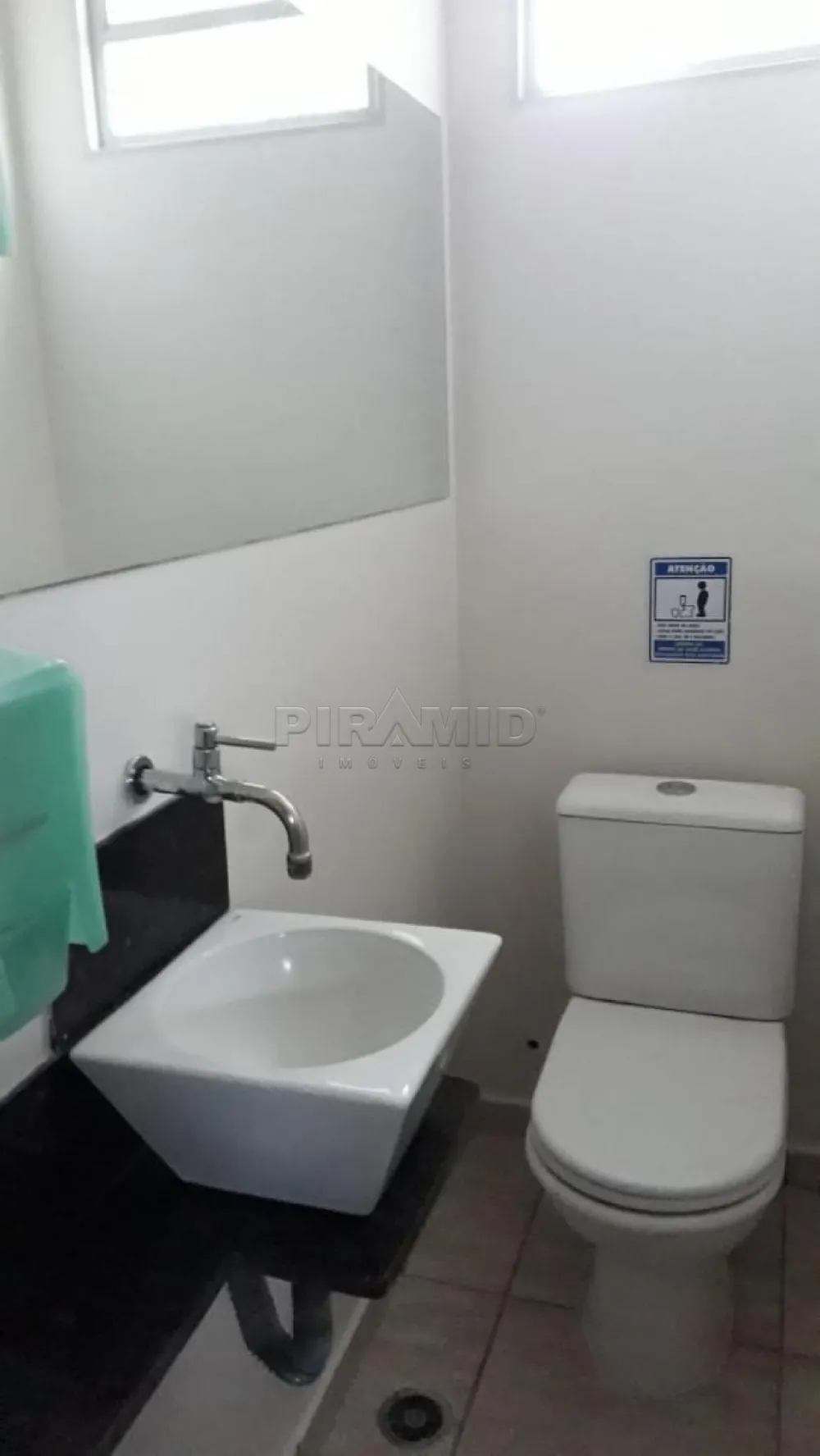 Alugar Comercial / Casa em Ribeir&atilde;o Preto R$ 2.800,00 - Foto 15