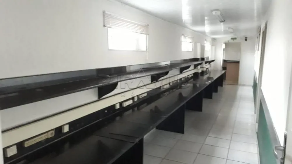 Alugar Comercial / Casa em Ribeir&atilde;o Preto R$ 2.800,00 - Foto 18
