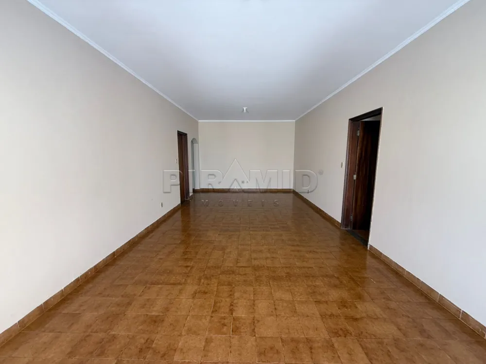 Alugar Apartamento / Padr&atilde;o em Ribeir&atilde;o Preto R$ 1.200,00 - Foto 2