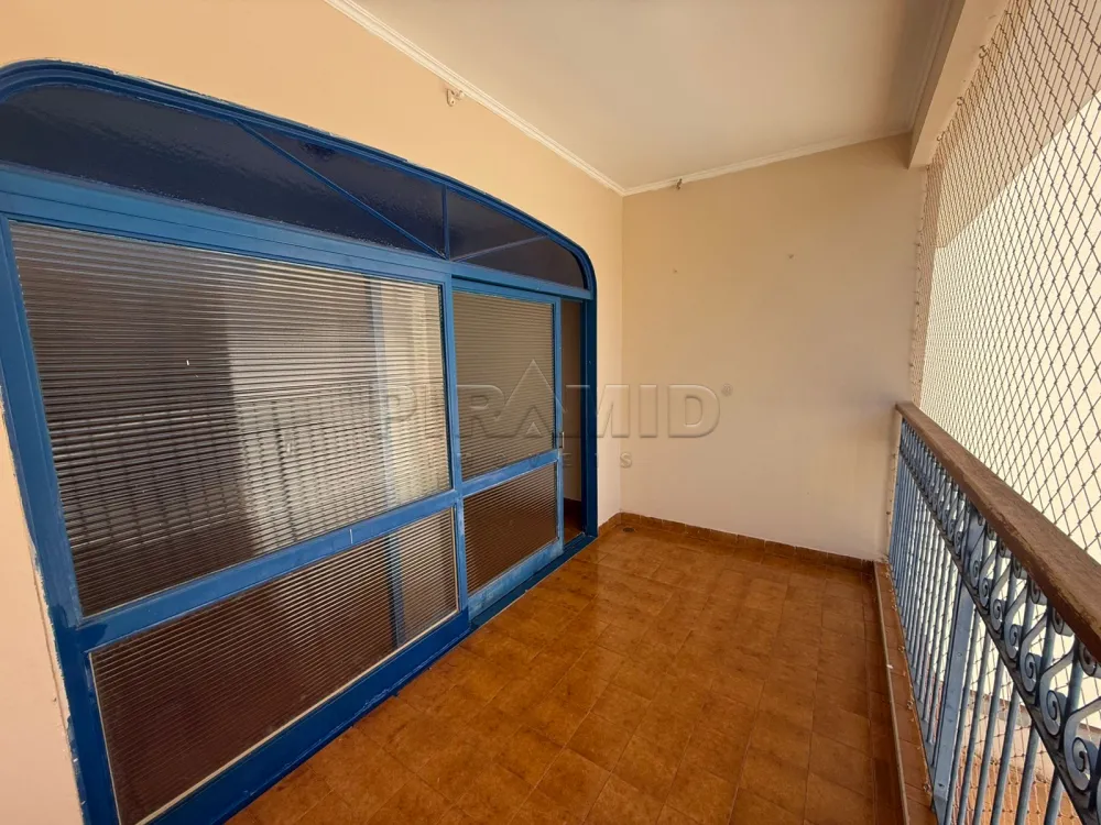 Alugar Apartamento / Padr&atilde;o em Ribeir&atilde;o Preto R$ 1.200,00 - Foto 3