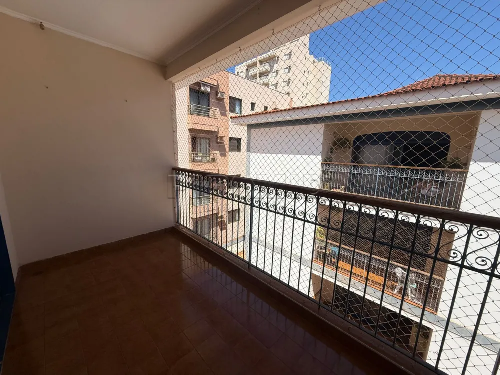 Alugar Apartamento / Padr&atilde;o em Ribeir&atilde;o Preto R$ 1.200,00 - Foto 4