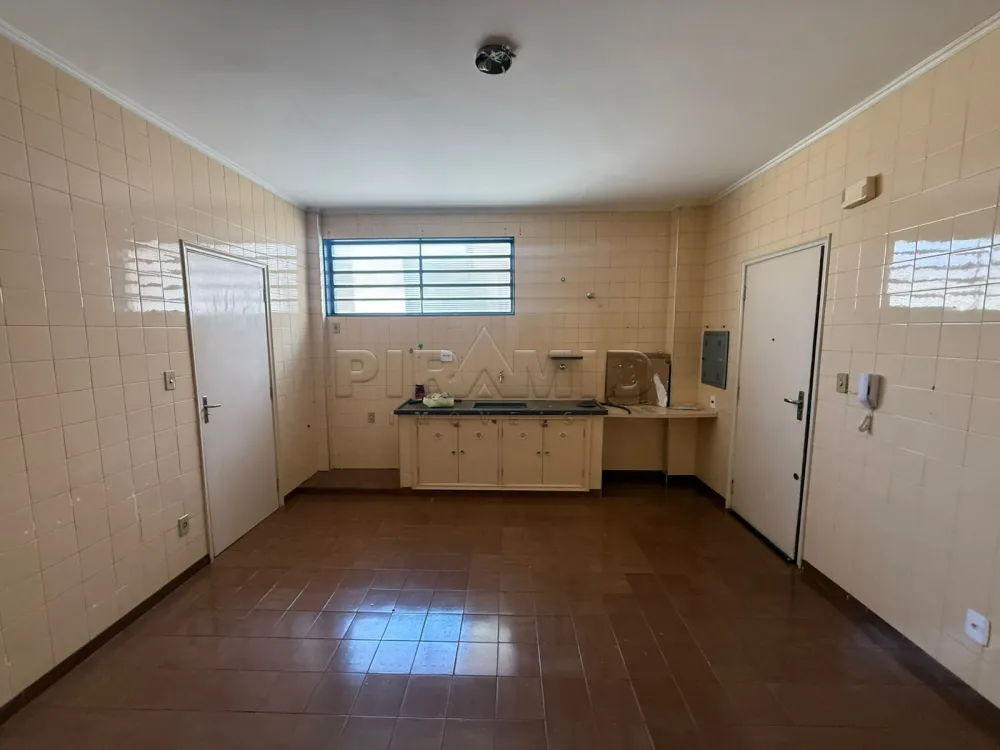 Alugar Apartamento / Padr&atilde;o em Ribeir&atilde;o Preto R$ 1.200,00 - Foto 6