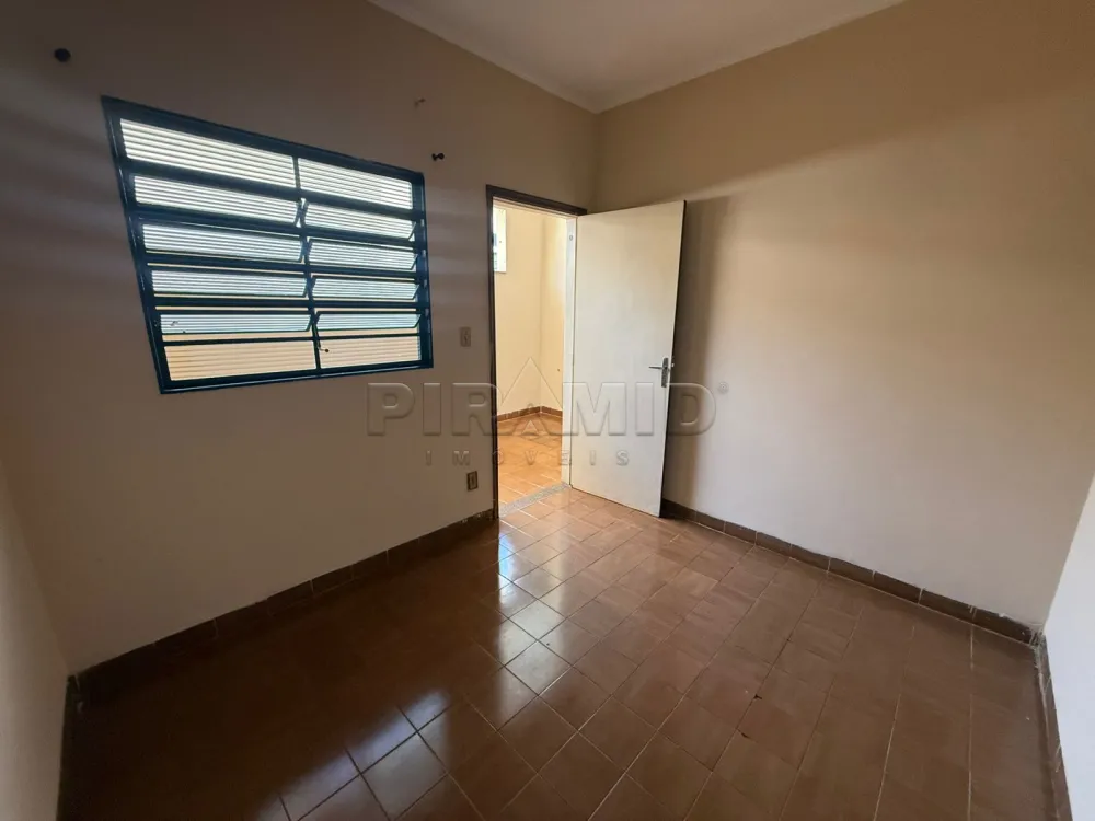 Alugar Apartamento / Padr&atilde;o em Ribeir&atilde;o Preto R$ 1.200,00 - Foto 7