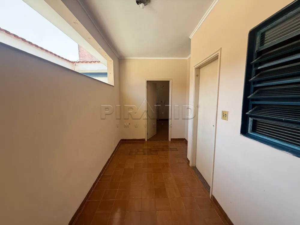 Alugar Apartamento / Padr&atilde;o em Ribeir&atilde;o Preto R$ 1.200,00 - Foto 8