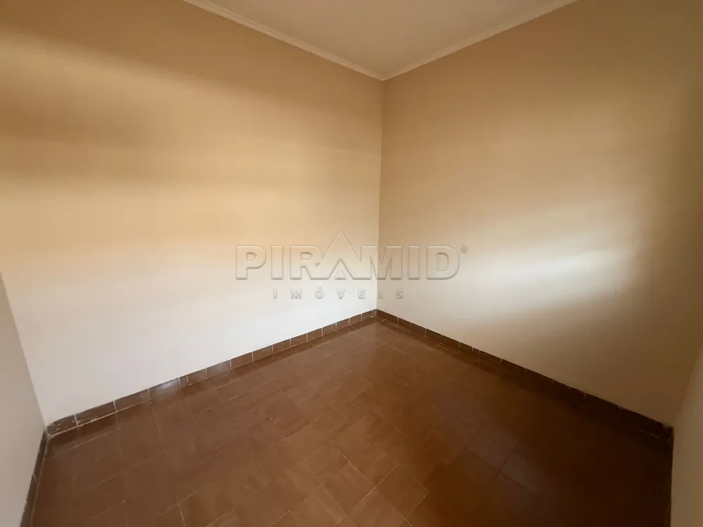 Alugar Apartamento / Padr&atilde;o em Ribeir&atilde;o Preto R$ 1.200,00 - Foto 10