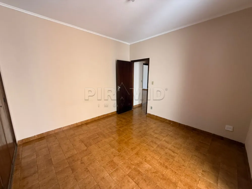 Alugar Apartamento / Padr&atilde;o em Ribeir&atilde;o Preto R$ 1.200,00 - Foto 12