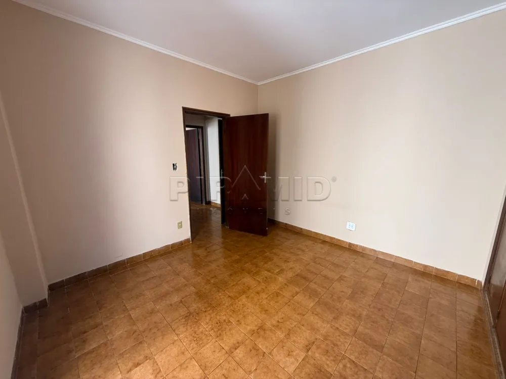 Alugar Apartamento / Padr&atilde;o em Ribeir&atilde;o Preto R$ 1.200,00 - Foto 13