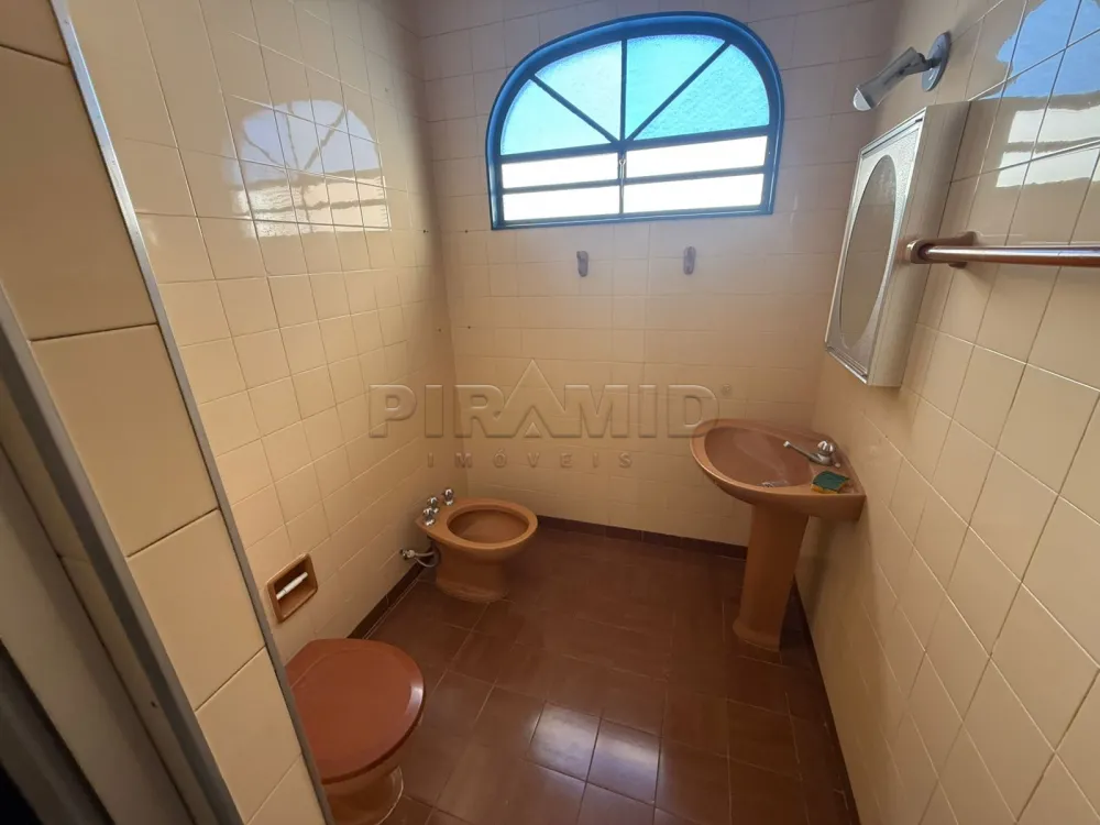 Alugar Apartamento / Padr&atilde;o em Ribeir&atilde;o Preto R$ 1.200,00 - Foto 14