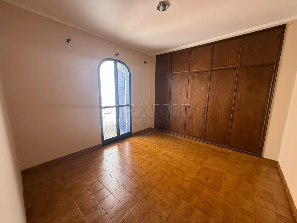 Alugar Apartamento / Padr&atilde;o em Ribeir&atilde;o Preto R$ 1.200,00 - Foto 15