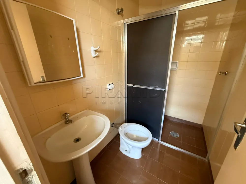 Alugar Apartamento / Padr&atilde;o em Ribeir&atilde;o Preto R$ 1.200,00 - Foto 17